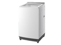 小天鹅小乌梅2.0轻奢版洗衣机10kg预售中