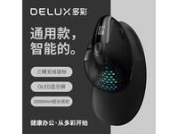 DeLUX  M618XS ģֱʱŻ 225Ԫֳֵ