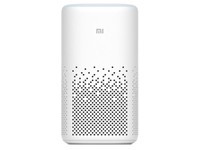 小米小爱音箱白色款热促