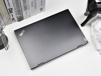  4999 yuan+R7-6800H is this ThinkPad worth getting started