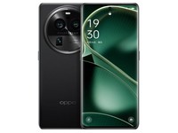 【手慢无】OPPO Find X6 Pro 5G手机低至5699元