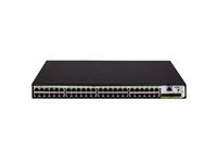 H3C US552S-X-P̫