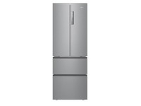  [Slow and no hands] Haier energy-saving master series refrigerators, 2249 yuan in price