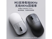 ħ MONKA M3 굽ּ139Ԫ ֵ