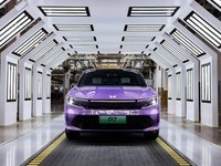 ȫ´綯SUV P7ʽ