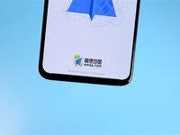  Gaode Map Announces Landing in Huawei's Original Hongmeng: The First in the Industry to Support Cross Terminal Services