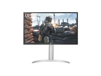 LG 27UP550N 27Ӣʾ1899Ԫ