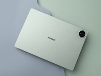ΪMatePad Pro 13.2Ӣ ׿Ԥװ5ϵͳ콢ƽǳ