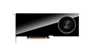 ̨Կװ̨RTX5880Ada³ػ