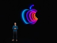 苹果11月2日公布财报：iPhone 15营收增32.5%