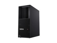 ThinkStation P3רҵͼιվɶ4444Ԫ