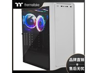 ThermaltakeS599.9Ԫ