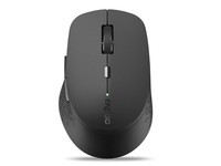  [Slow hands] The price of Rapoo wireless mouse is too attractive! Only 48 yuan