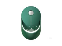 【手慢无】圣诞节抢优惠!雷柏ralemo Air 1 双模无线鼠标 129元
