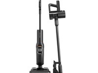 石头科技新品上市!Roborock A30 Pro Combo到手价2799