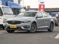 10万以下高性价比车型推荐 5款主流车配置性能分析