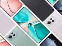 ˶ Zenfone 12 Ultraģۣع