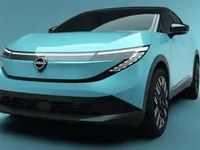 ղ¿綯SUV׷NACSӿ