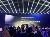 加入了蓝鲸怎么退出，退出蓝鲸的后果二维码