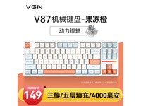 VGN V87еּ̾126Ԫ