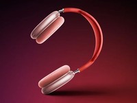 郭明錤:新款AirPods Max和660元的AirPods最早将于明年推出