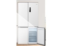  [Slow hand] Ultra thin embedded refrigerator! Aoma 510 liter energy efficiency frequency conversion refrigerator, RMB 4299
