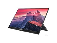  [Hands are slow and free] You can buy 4K display for 1439 yuan, sculptor display for 1399 yuan