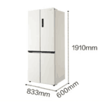  521L 䣬ֵ 3579.19 Ԫ