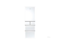  [Slow in hand] 386L large capacity+MRA low oxygen cellar fresh keeping technology Casati refrigerator limited time discount