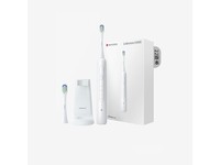 HUAWEI Hilink电动牙刷星夜黑限时特惠111元