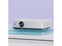 ���� PT-LMW420CͶӰ��ġ����ظ��֡�