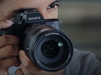 Sony Camera Rumors 2025 年可能发布的产品