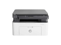 打印机出租 HP Laser MFP 136nw 1300元