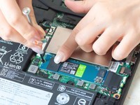 笔记本电脑升级固态硬盘需要注意什么？