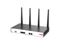  H3C GR-3000AX intelligent wireless router Shandong special price