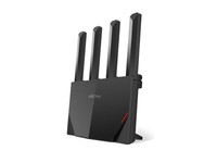  H3C R3000 Wireless Router Shandong 10 Gigabit Special Promotion