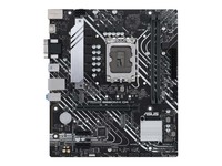  [Slow hand] ASUS B660M-K motherboard is greatly promoted! 799 yuan for one day
