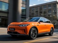 C11̰棺15SUV±