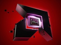 AMD发布最新显卡驱动：支持多款新品游戏
