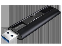 权威榜单揭晓：五款最佳USB闪存驱动器全面解析！
