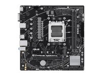  [Slow manual operation] Asus PRIME A620M-K motherboard limited time discount! RMB 799 snapped up motherboards at the original price of RMB 849