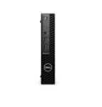 3000MFF i3-12100Tݱ2280Ԫ
