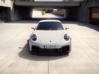 ¿ʱ911 Carrera Sͼ 