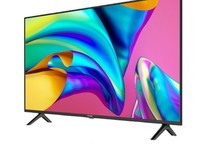 酷开M50液晶电视4K超高清大屏HDR10限时特惠1099元