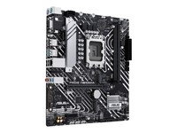  [Manual slow no] Asus PRIME H610M-A motherboard limited time discount of 699 yuan