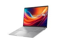 华硕无畏Pro16秒杀5839元