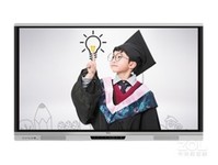 ȶƷʿɿTCL LE65X10TCƽר