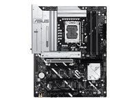 ˶PRIME Z890-P WIFIƷԤ