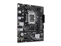  [Slow hands] Asus PRIME H610M-F D4 R2.0 motherboard prices plummeted! Only 629 yuan!
