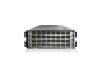 㲩ΪCE9855-32DQƷ